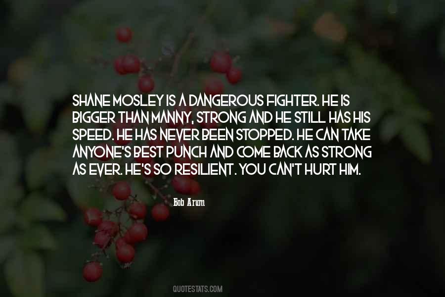 Best Speed Quotes #1145267