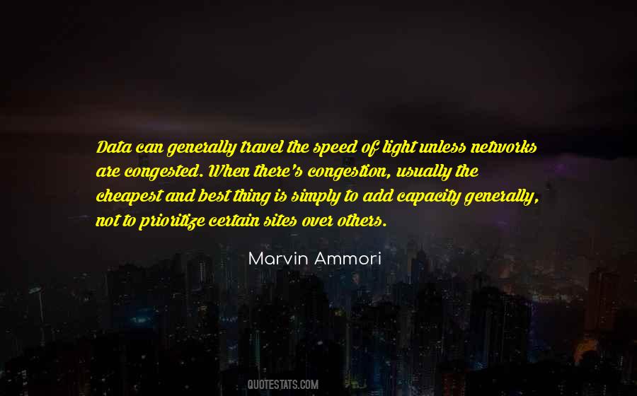 Best Speed Quotes #1402816