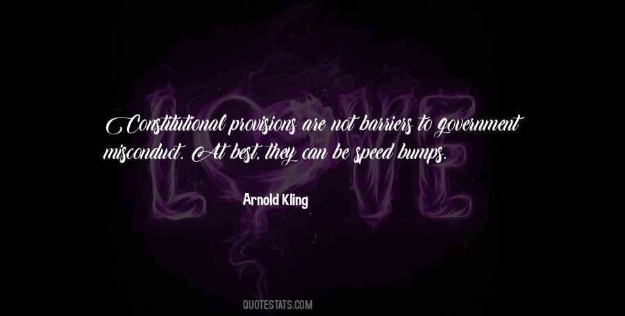 Best Speed Quotes #1487179