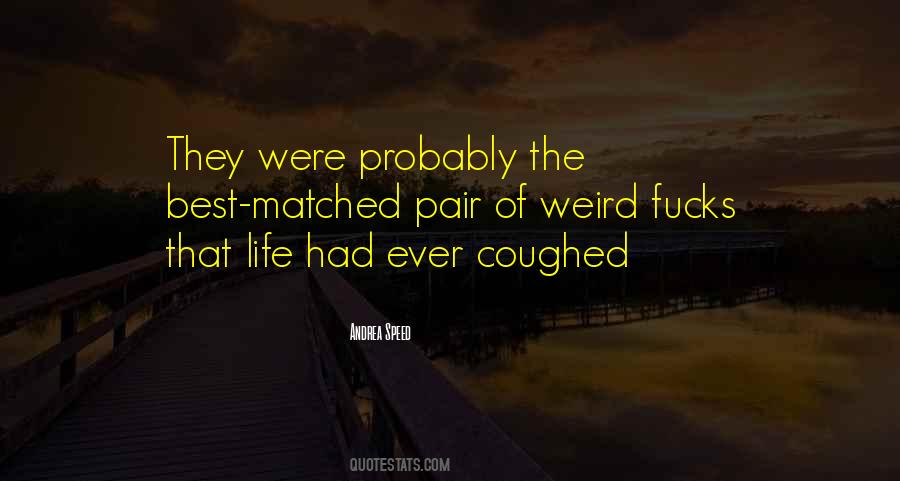 Best Speed Quotes #1843566