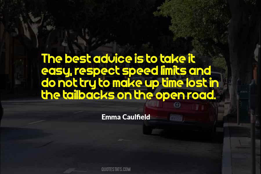 Best Speed Quotes #437364