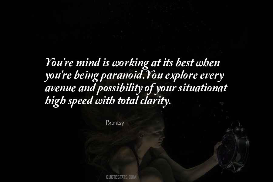Best Speed Quotes #479011