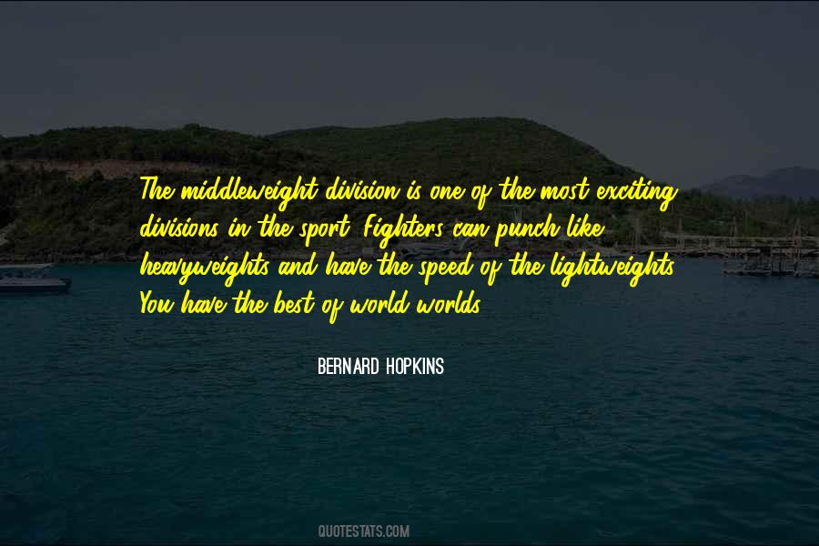 Best Speed Quotes #921934