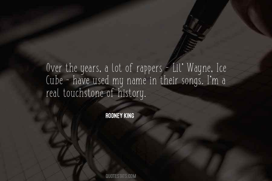 M Name Quotes #1132323
