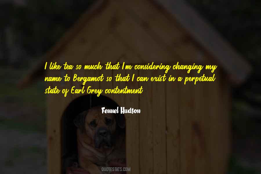 M Name Quotes #1186246