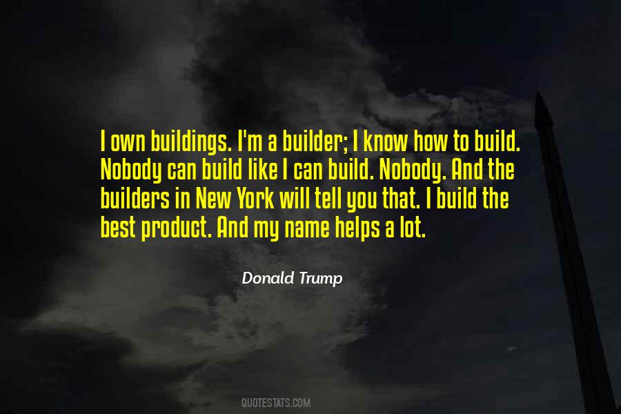M Name Quotes #1190564