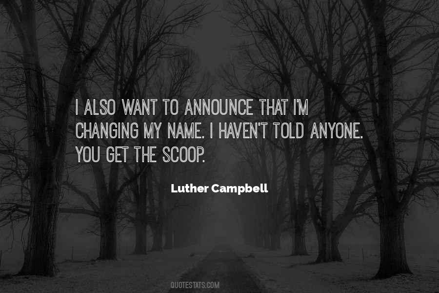 M Name Quotes #1231789