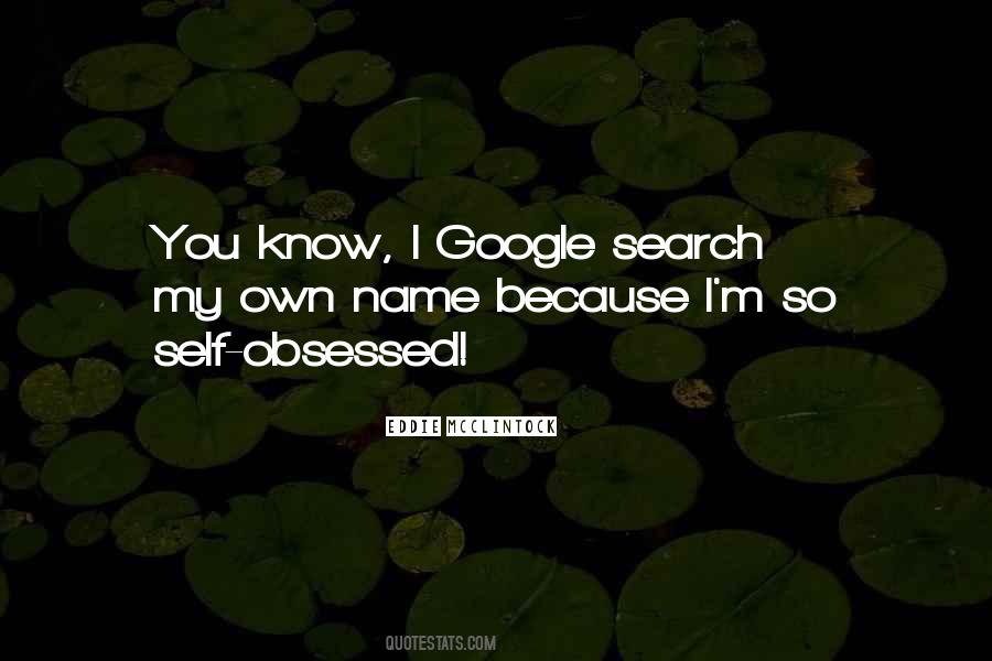 M Name Quotes #1253357