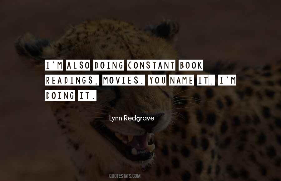 M Name Quotes #375489