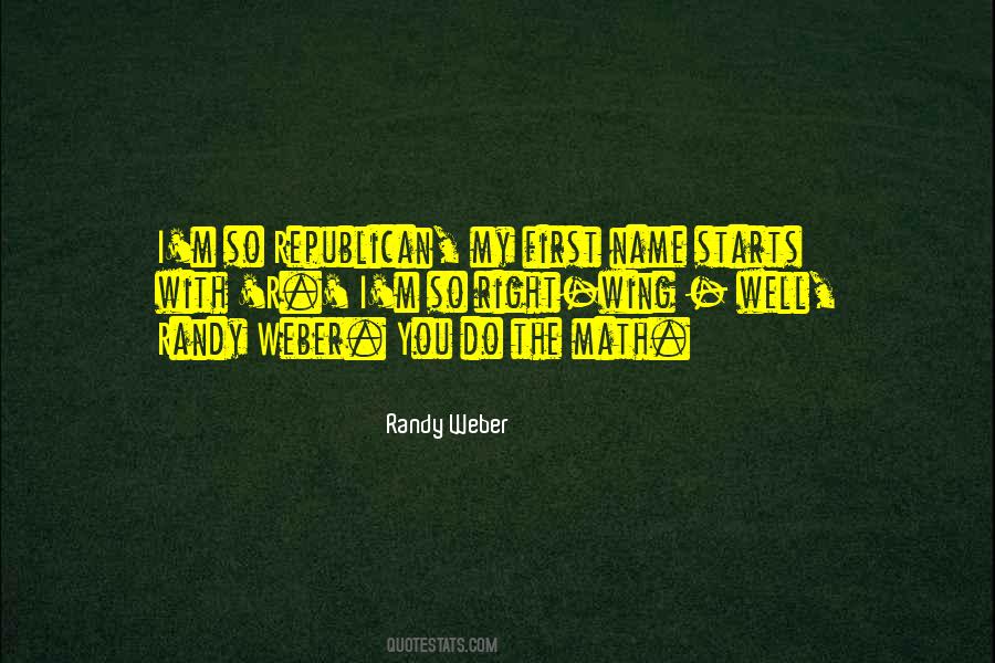 M Name Quotes #464580