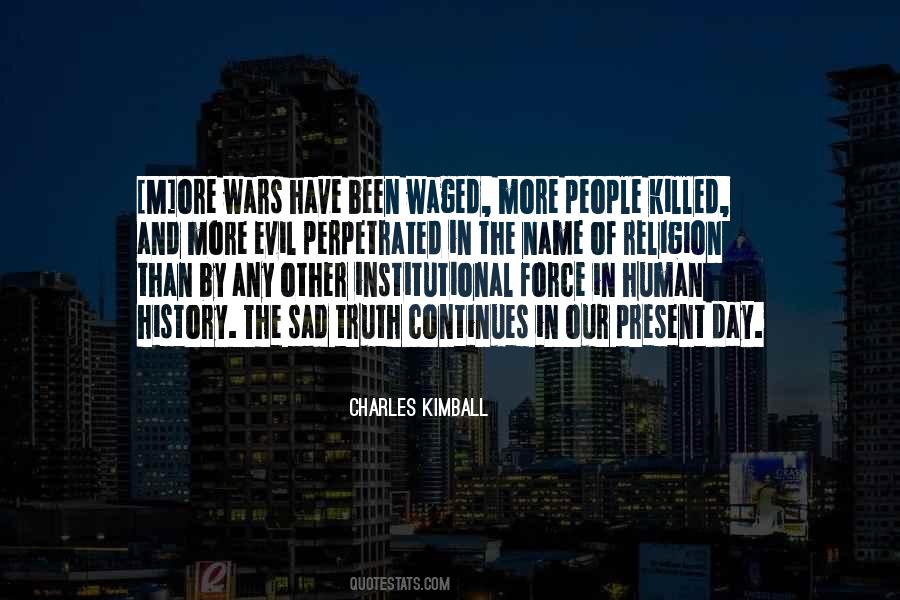 M Name Quotes #61349