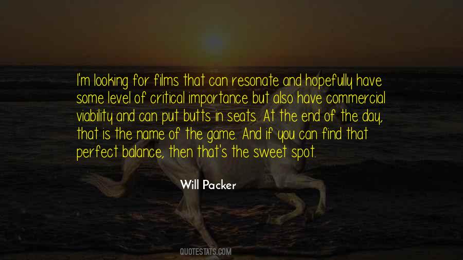 M Name Quotes #653922