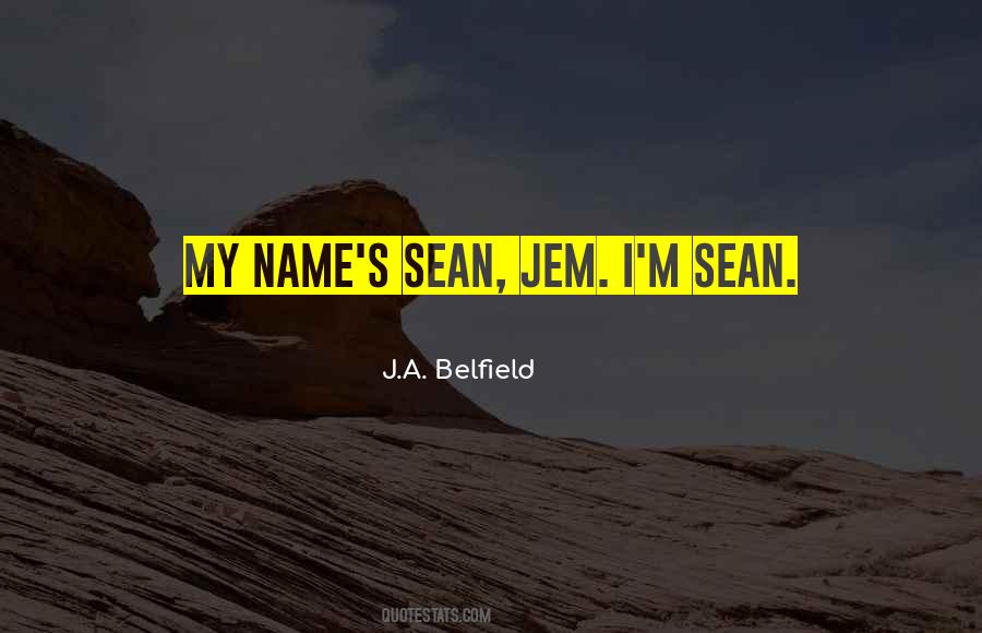 M Name Quotes #659746