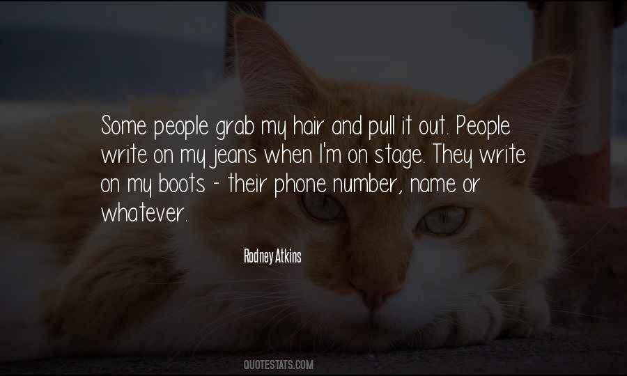 M Name Quotes #679607