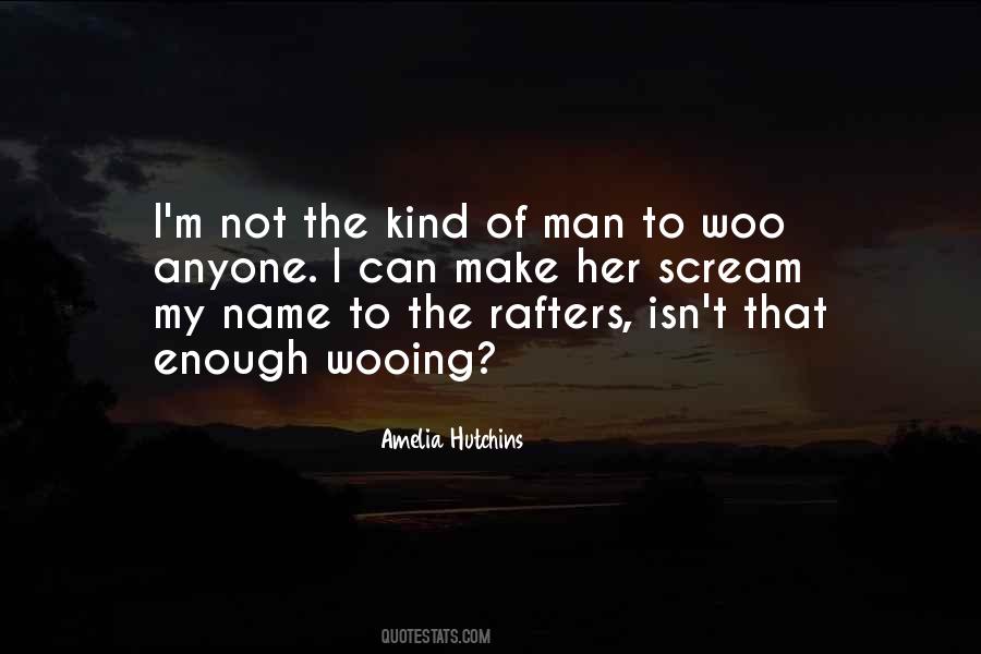 M Name Quotes #713023