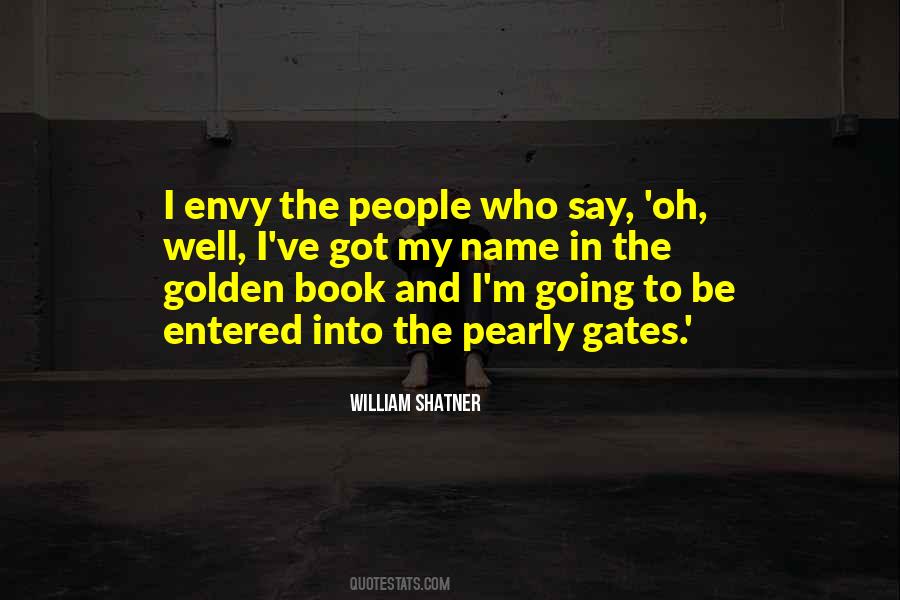 M Name Quotes #722666