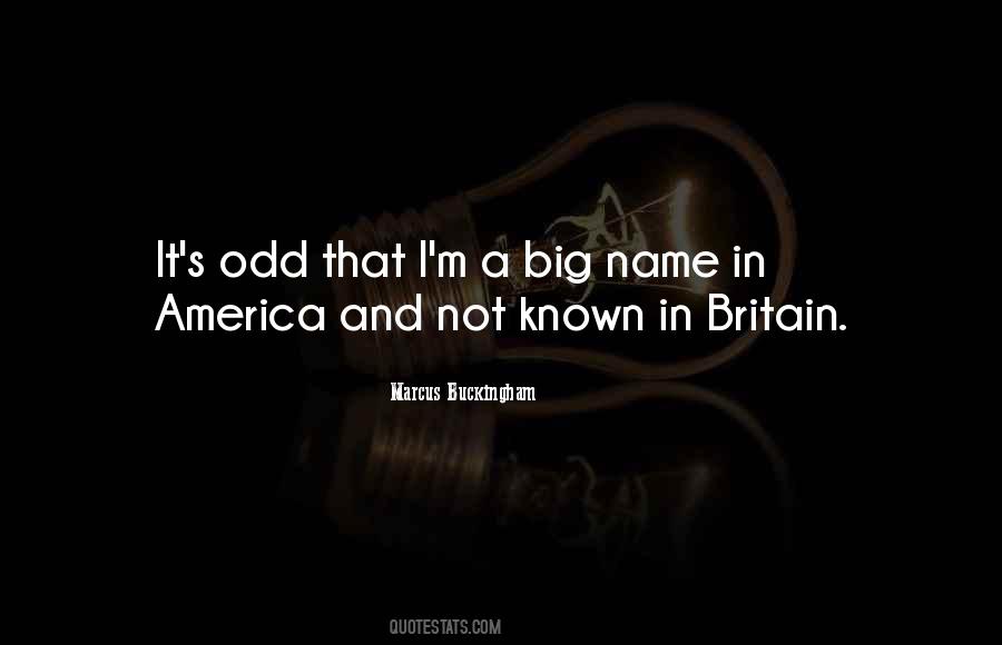 M Name Quotes #780291