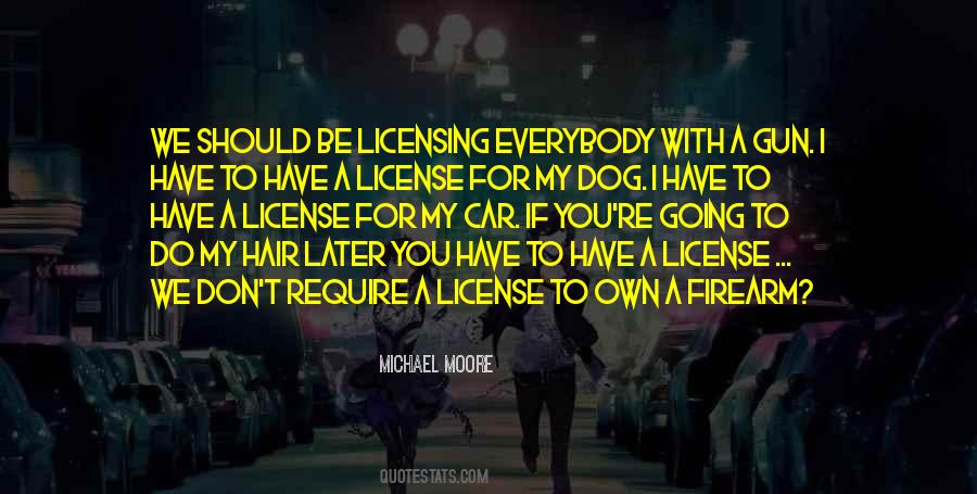 With My Car Quotes #603573