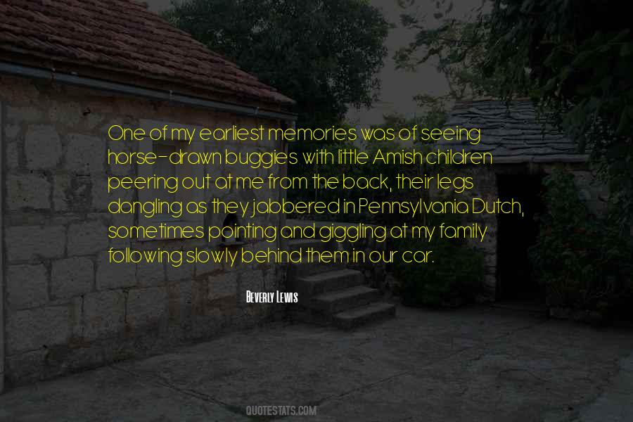 With My Car Quotes #912965