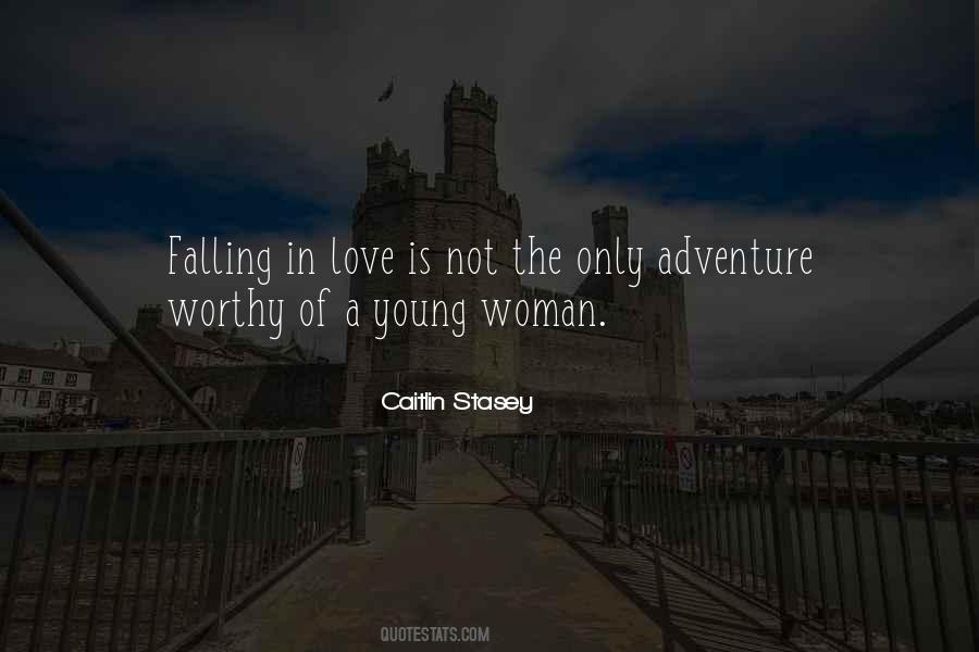 Not Worthy Of Love Quotes #1662069