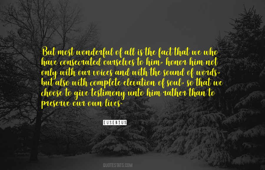 Motherhood Advice Quotes #1163849