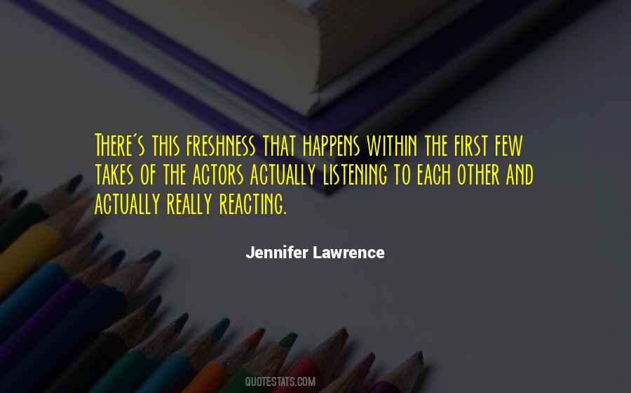 Motherhood Advice Quotes #595593