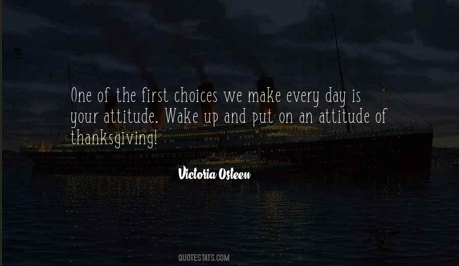 Quotes About The First Thanksgiving #1773021