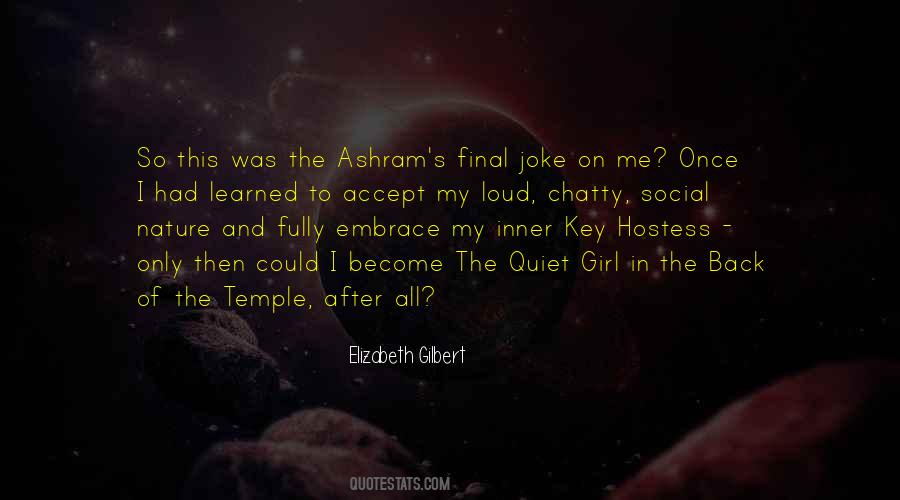 Quotes About The First Thanksgiving #668618