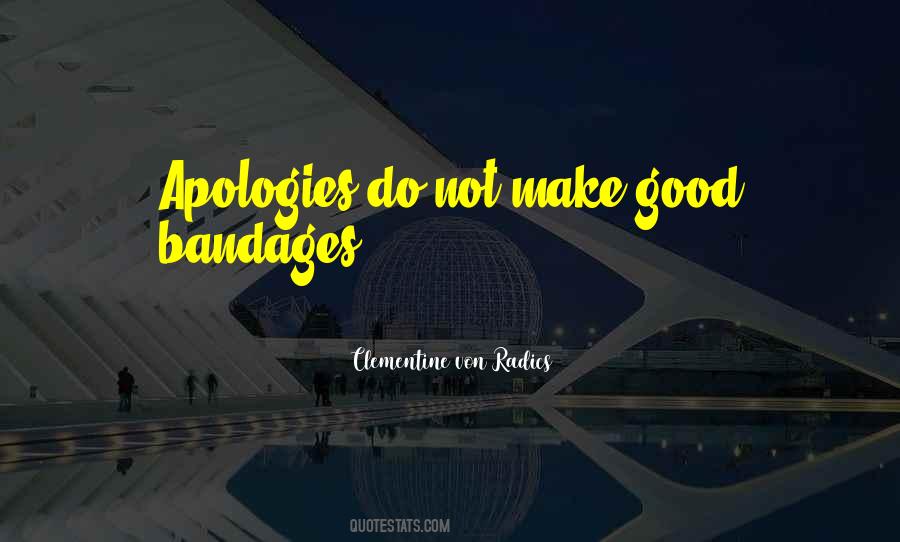 Sorry This Year Quotes #183646 Sorry This Year Quotes #183646