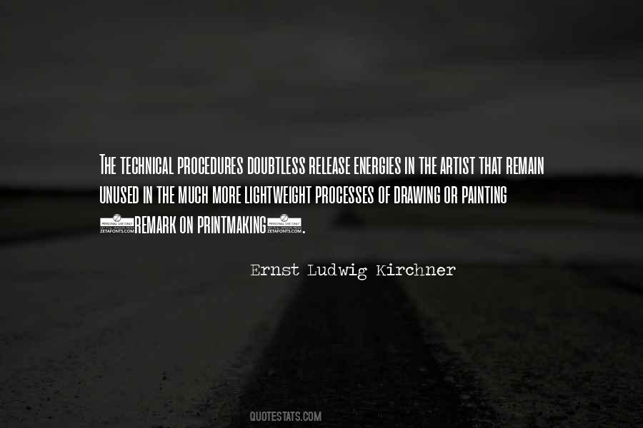 Release Energy Quotes #221653