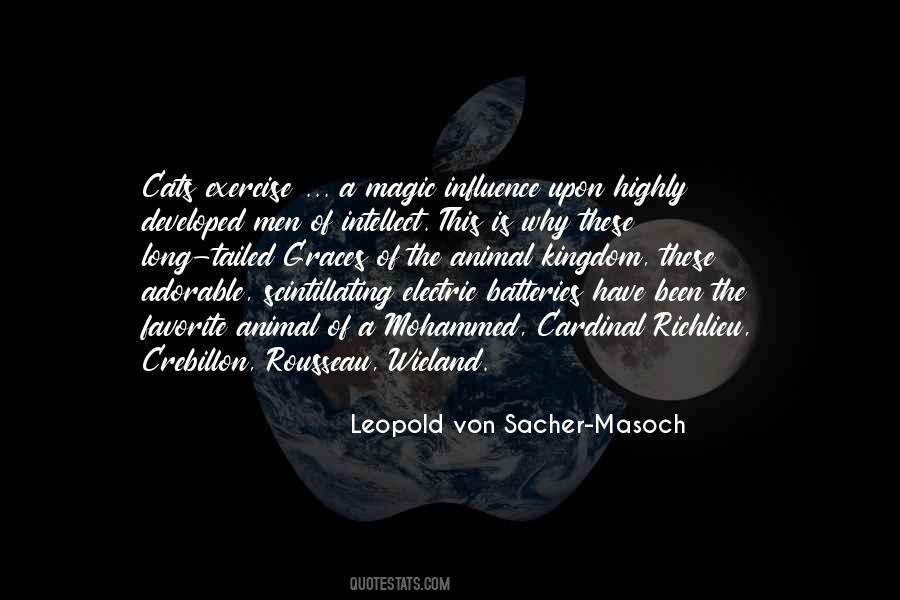 Electric Quotes #1170048