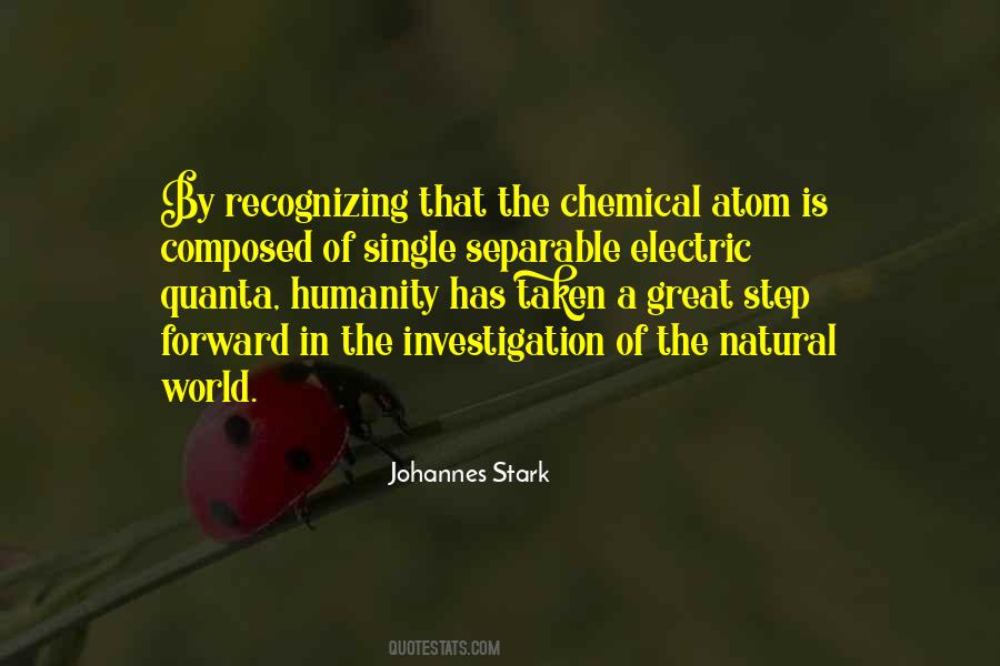Electric Quotes #1175491