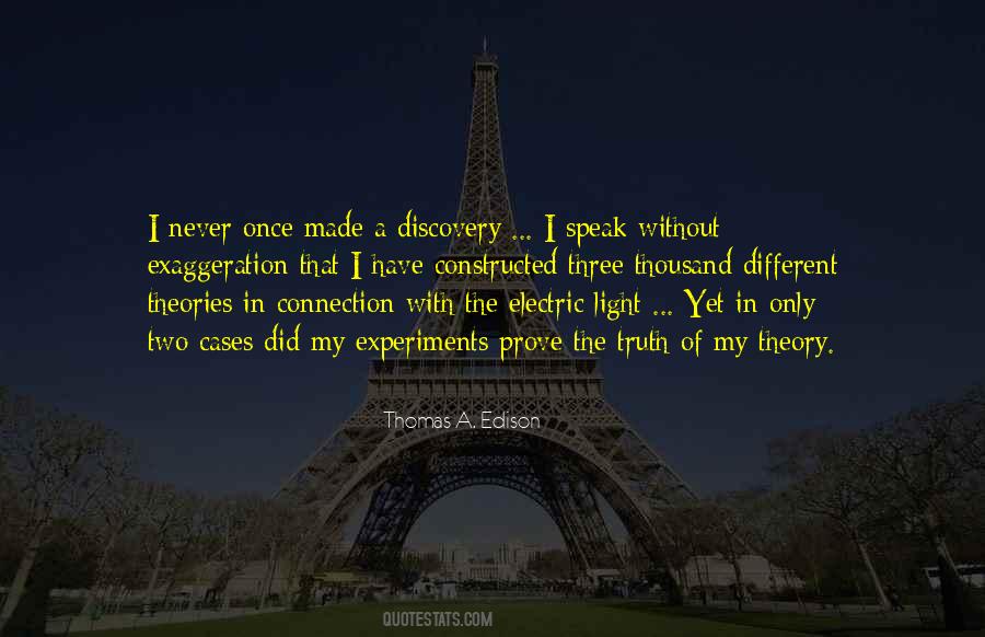 Electric Quotes #1263161