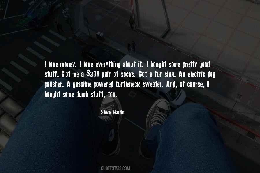 Electric Quotes #1282320