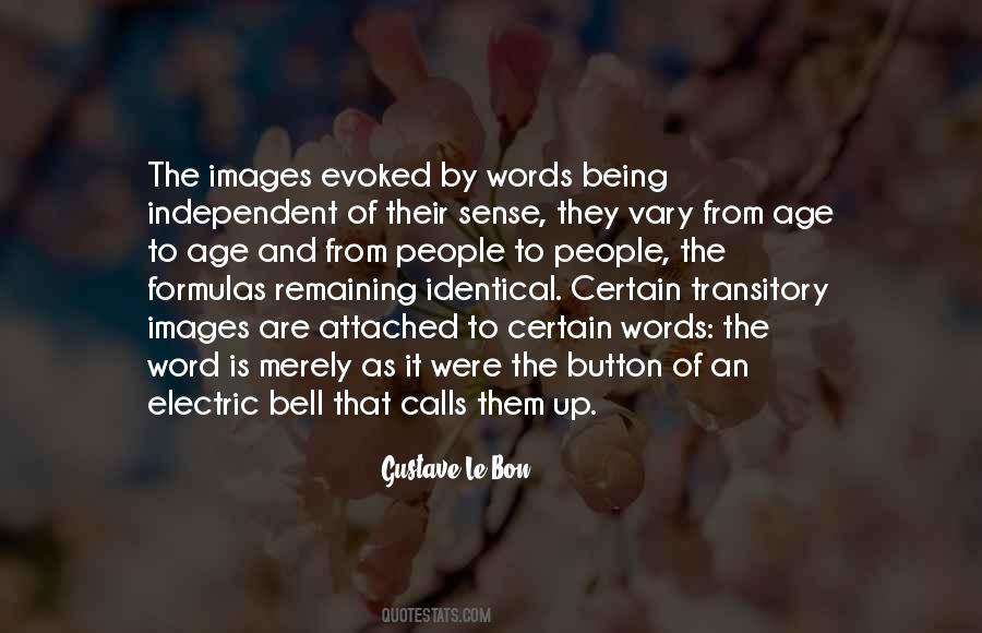 Electric Quotes #1287142