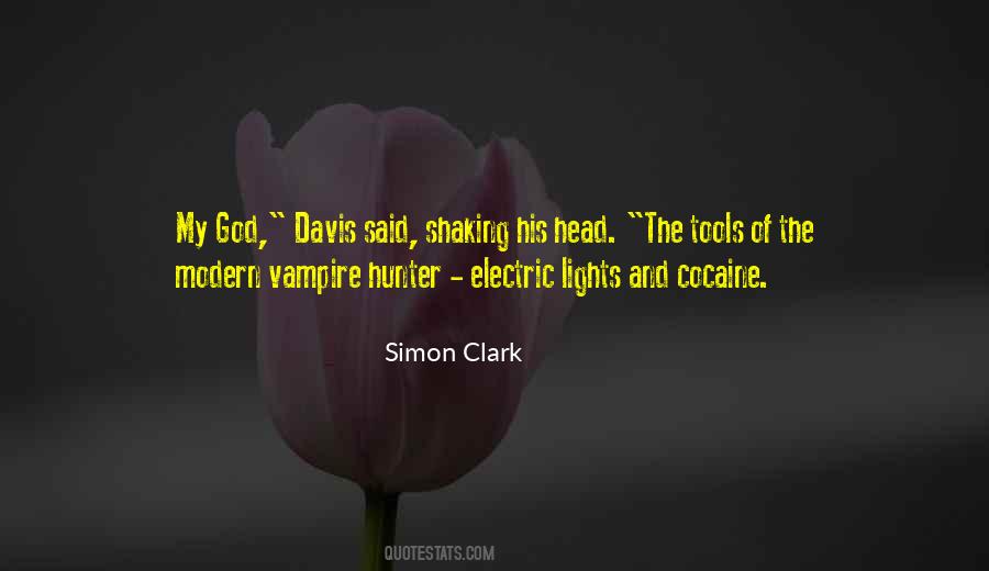 Electric Quotes #1341801