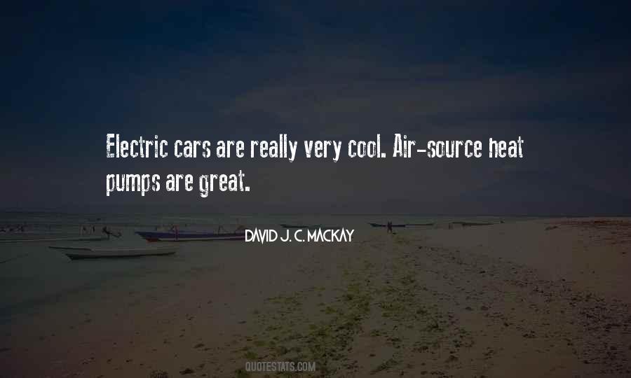 Electric Quotes #1342722