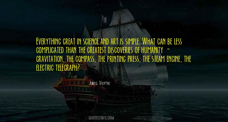 Electric Quotes #1382867