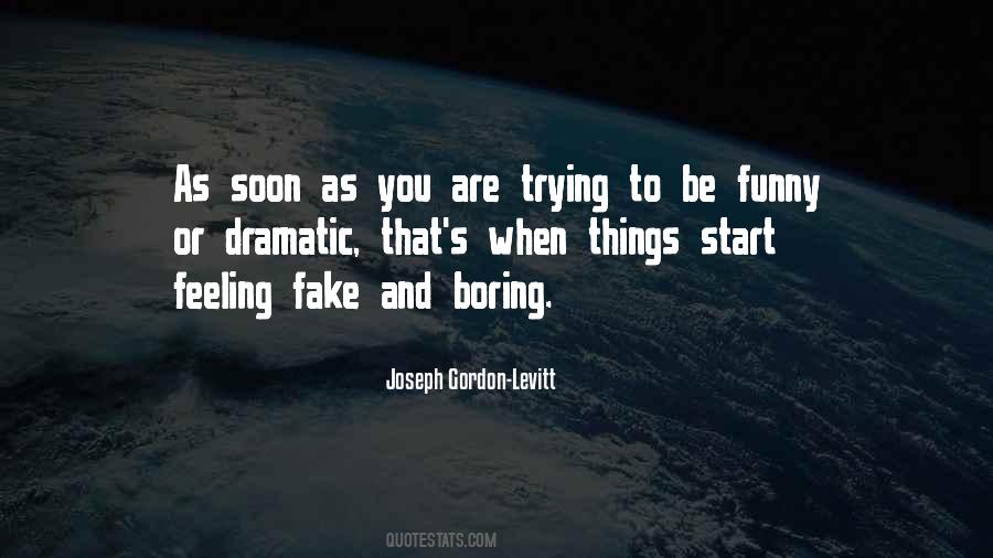 Electric Toothbrush Quotes #126471