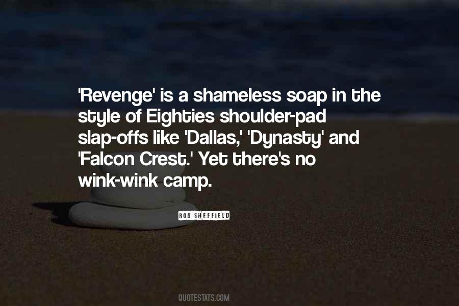 I Like Your Style Quotes #57598