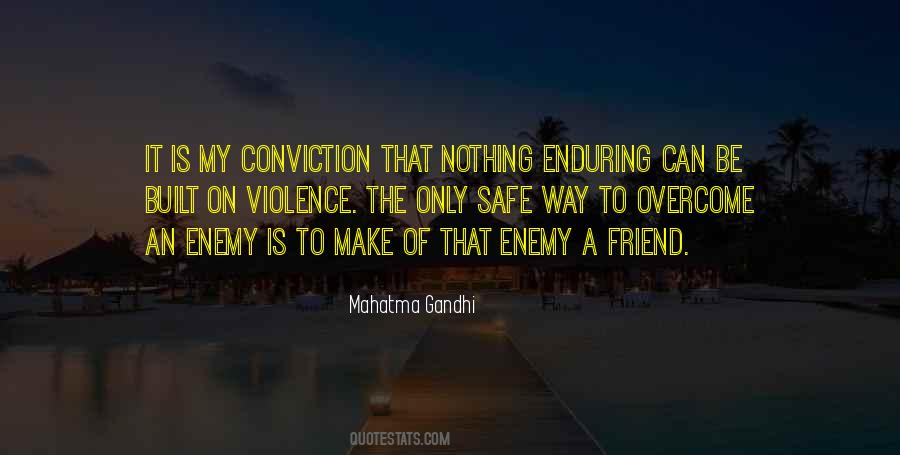 Healing Song Quotes #1598073