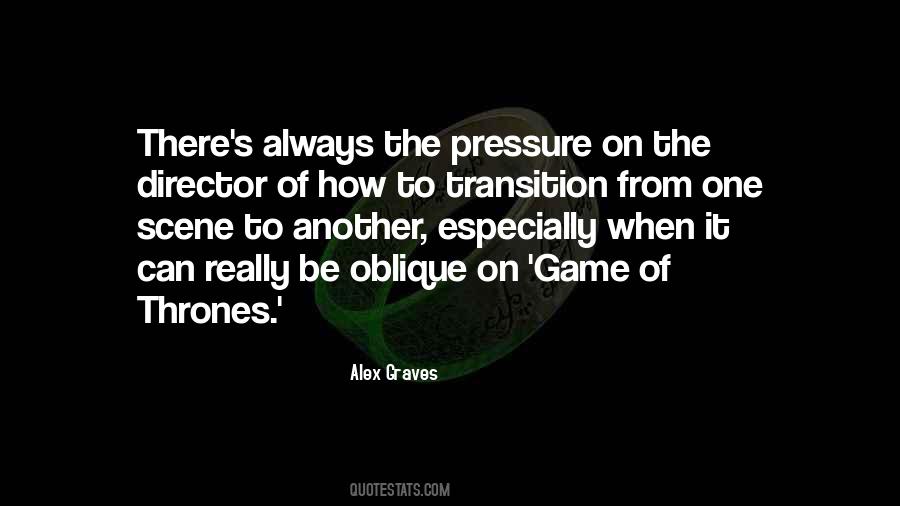 Healing Song Quotes #1681016