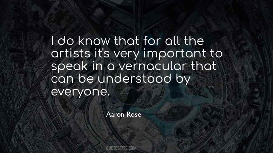Healing Song Quotes #949056