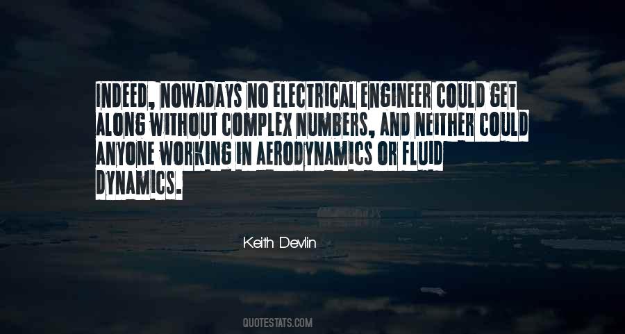 Electrical Quotes #1068539