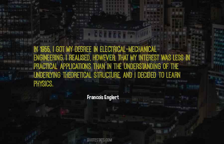 Electrical Quotes #1534642