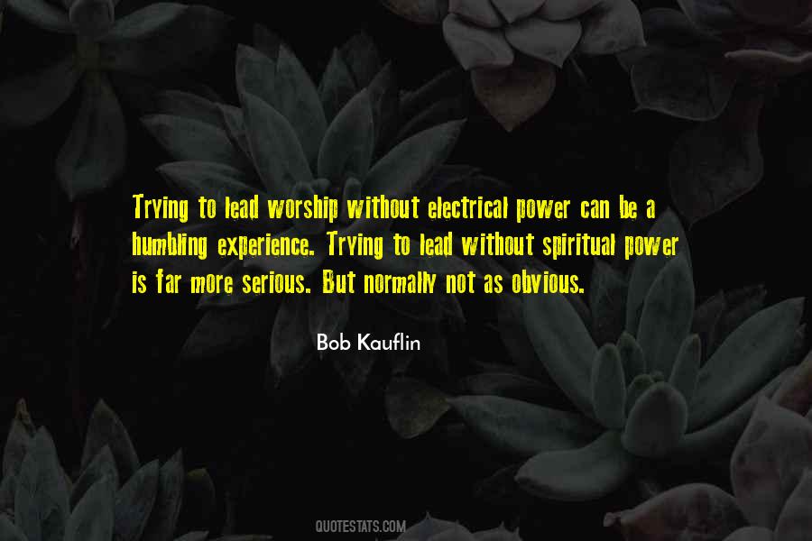 Electrical Quotes #1705158