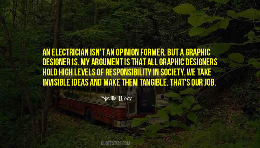 Electrician Quotes #802709