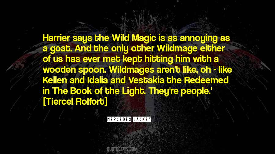 Electricity Cut Off Quotes #1088596