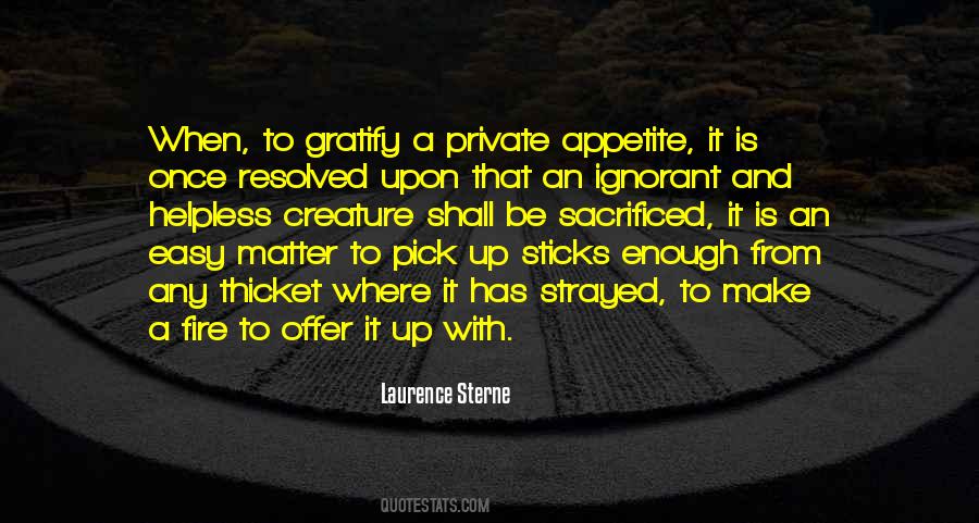 Make An Offer Quotes #1582741
