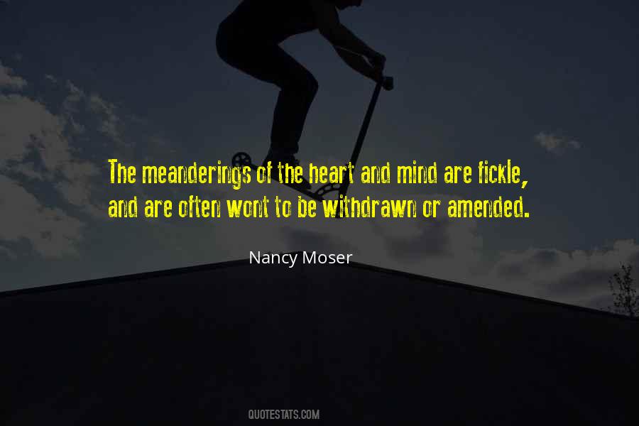 Electrolyte Quotes #1723626